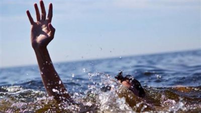 أشهرهم «النخيل».. تعرف علي مقابر المصطافين في مصر