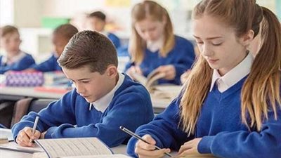 قرار عاجل بتأجيل الدراسة بعد تحذير خطير