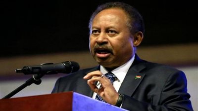 أهمها السماح بالخمور وإلغاء حد الردة .. حزمة تعديلات قانونية جديدة بالسودان