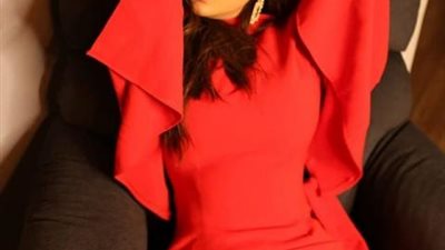 بالأسماء.. نجوم في سنة أولى بطولة دراما