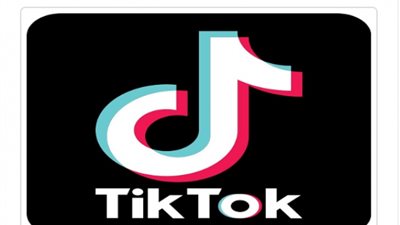 بعد حذفه لمخاوف أمنية.. «تيك توك» ترحب بحوار مع «أمازون»