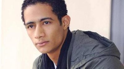 بعد عاصفة الدكتوراه الفخرية.. المؤهل الدراسى لـ محمد رمضان