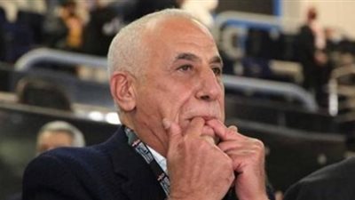 ليلة التتويج.. بيان من مجلس إدارة الزمالك إلي الجماهير