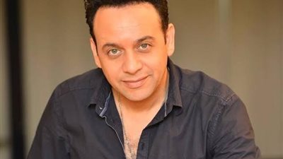 مصطفى قمر يستعد لطرح أغنيته الجديدة ”ضحكتك موصوفة ”