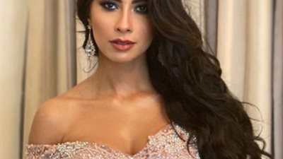 ”نسيت البطانة”.. روبي تتعرض لهجوم حاد من قبل الجمهور