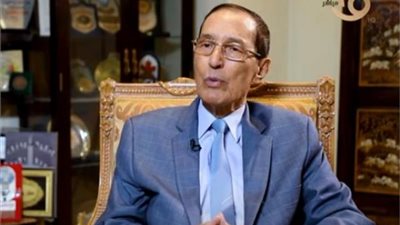 اليوم.. تشييع جنازة الإعلامى حمدى الكنيسى من مسجد الحصرى بـ 6 أكتوبر