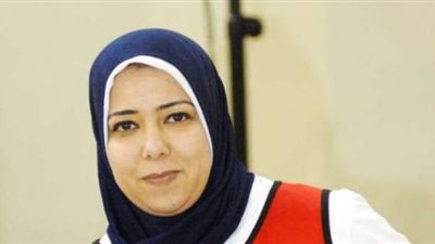 الرباعة فاطمة عمر تحصد فضية أولمبياد طوكيو البارالمبية