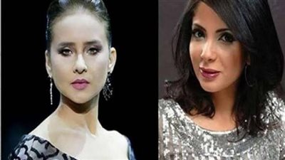 ”نمرة 2” يجمع نيللي كريم ومنى زكي..قريبًا