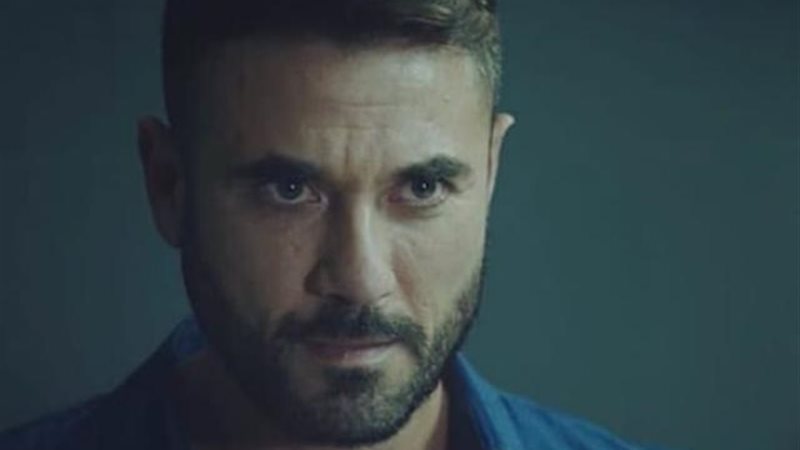 أحمد عز