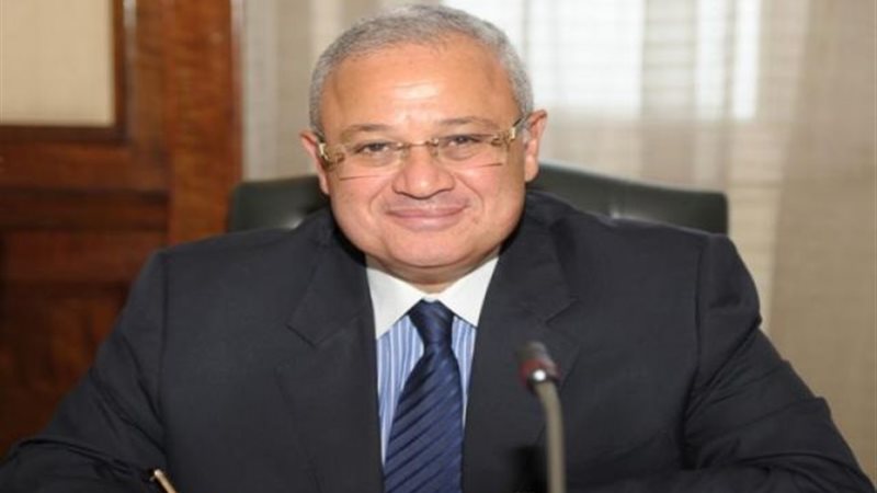 الموجز
