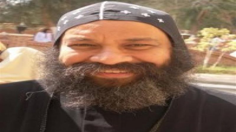 الموجز