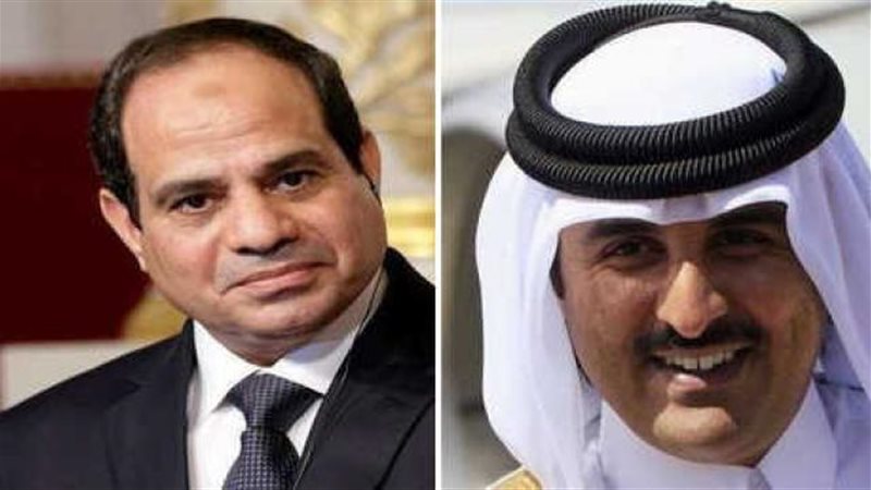 الموجز