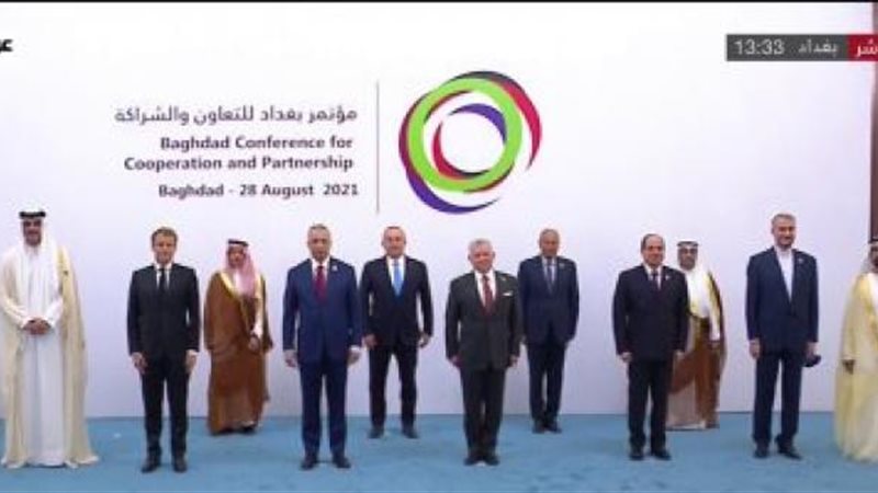 الموجز