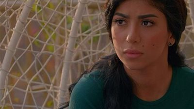 كارولين عزمى تجذب أنظار جمهورها بإطلالة أنيقة عبر ”انستجرام”