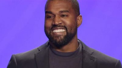 لماذا وجه كانيي ويست صفعة لـ دريك؟.. اعرف الكواليس