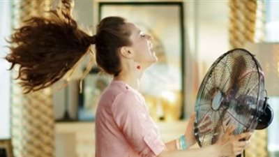 «خلي بالك».. هذه الأطعمة تزيد من الشعور بالحرارة