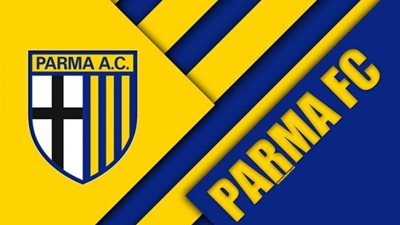 دخول فريق بارما في العزل بعد إصابة أحد أعضائه بفيروس كورونا