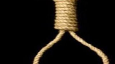 محكمة أمريكية تعلق تنفيذ  أول حكم فيدرالي  بالإعدام منذ 17 عاما