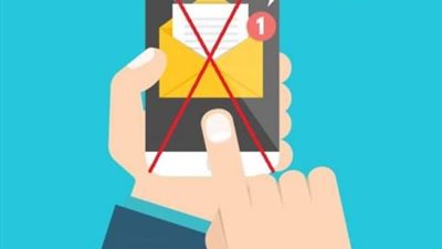 تغريم أى جهة ترفض إعلان سعر المنتج إلكترونيًا لحماية المواطنين من النصب