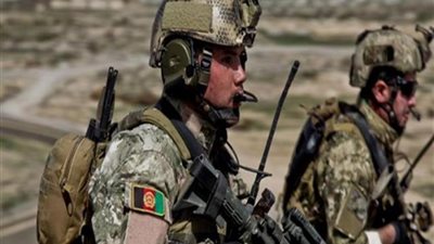 أفغانستان: مقتل 23 مدنيًا وإصابة 45 آخرين في هجمات طالبان خلال أسبوع