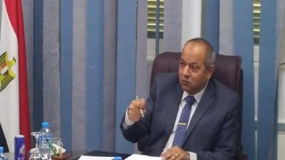 بعد تعيينه.. تكليفات وتوجيهات لنائب التشغيل الجديد بـ«مصر العليا» للكهرباء