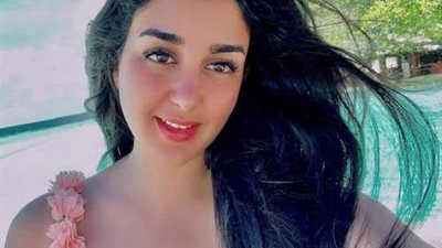 جيهان خليل تعلن تعافيها من كورونا وتوجه نصيحة لجمهورها