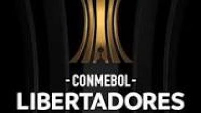 استئناف كوبا ليبرتادوريس أعرق بطولات أمريكا الجنوبية منتصف سبتمبر