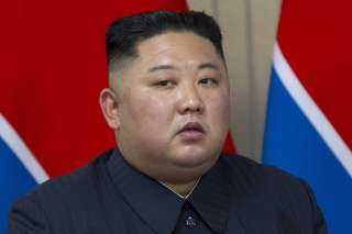 واشنطن تفرض عقوبات جديدة على كوريا الشمالية في أعقاب تجارب صاروخية