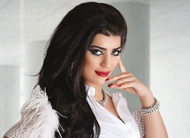 بشاير.. قصة الممثلة الكويتية التي خضعت لعملية تحول جنسي.. وهذه حقيقة  اتهامها بالشذوذ | نجوم الفن | الموجز