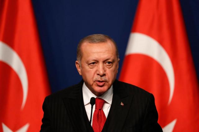 سبب خطير وراء زيارة وزير الدفاع العراقي لـ تركيا | عرب وعالم | الموجز