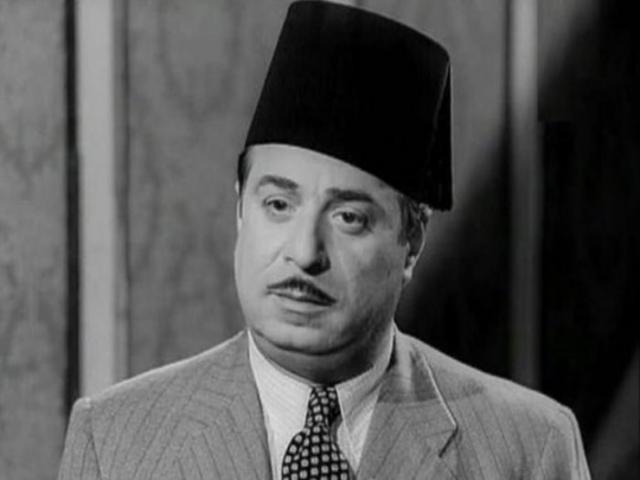 حسين رياض 