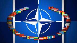 عاجل .. حلف الناتو يعلن الحرب