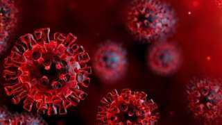 السعودية تُسجل 5 آلاف إصابة جديدة بفيروس كورونا