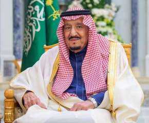 قرار سعودي عاجل بشأن الإقامات وتأشيرات الخروج والعودة للمقيمين