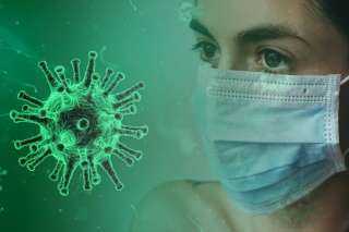 أمريكا تُسجل 70 مليون إصابة بفيروس كورونا