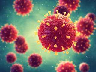 بريطانيا تُسجل 74 ألفا و799 إصابة جديدة بفيروس كورونا