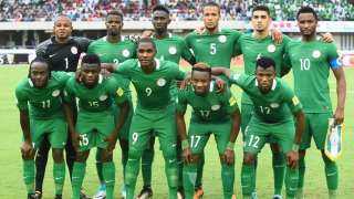 جامبيا تواجه غينيا اليوم فى دور ال16 بكأس الأمم الأفريقية