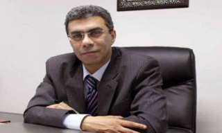 وفاة الكاتب الصحفى الكبير ياسر رزق رئيس مجلس إدارة أخبار اليوم السابق