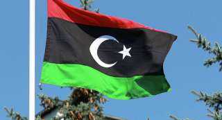 النائب العام الليبي يأمر بحبس وزير الصحة ونائبه.. تفاصيل خطيرة