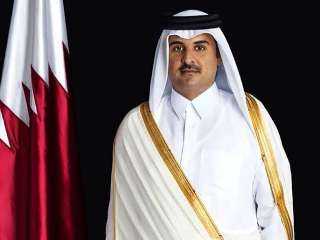 تفاصيل زيارة أمير قطر المرتقبة لـ أمريكا