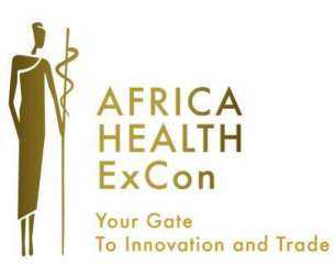برعاية الرئيس السيسي.. انطلاق المنتدى الطبي الأفريقي الأول 5 يونيو المقبل
