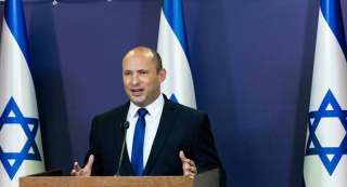 رئيس الوزراء الإسرائيلي يأمر باستخدام جميع أنواع الأسلحة لتحقيق الأمن