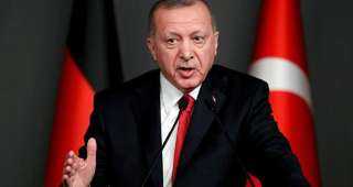 تركيا تستدعي السفير الأمريكي.. السبب خطير