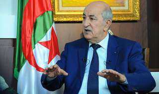 الجزائر.. ننشر القصة الكاملة وراء إقالة محافظ البنك المركزي