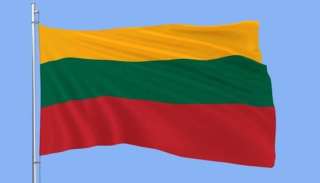لماذا أعلنت ليتوانيا سحب سفيرها من روسيا؟