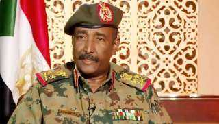 السودان تستدعي سفيرها لدى إثيوبيا للتشاور