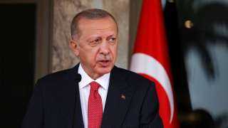 الرئيس التركي يُهدد بعرقلة انضمام فنلندا والسويد لـ الناتو