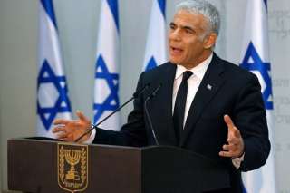 في أول خطاب له.. تصريحات خطيرة لـ رئيس الوزراء الإسرائيلي الجديد