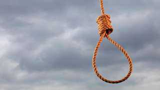 الجنايات تقضى بالإعدام شنقا على قاتل نيرة أشرف