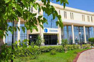 الجامعة الفرنسية في مصر تعقد شراكة مع جامعة السوربون الجديدة لمنح درجة البكالوريوس في 3 سنوات